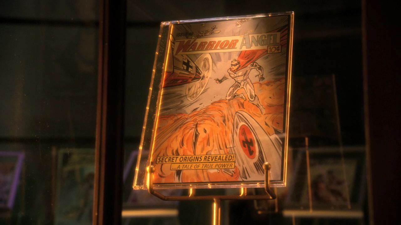 913Smallville0013.jpg