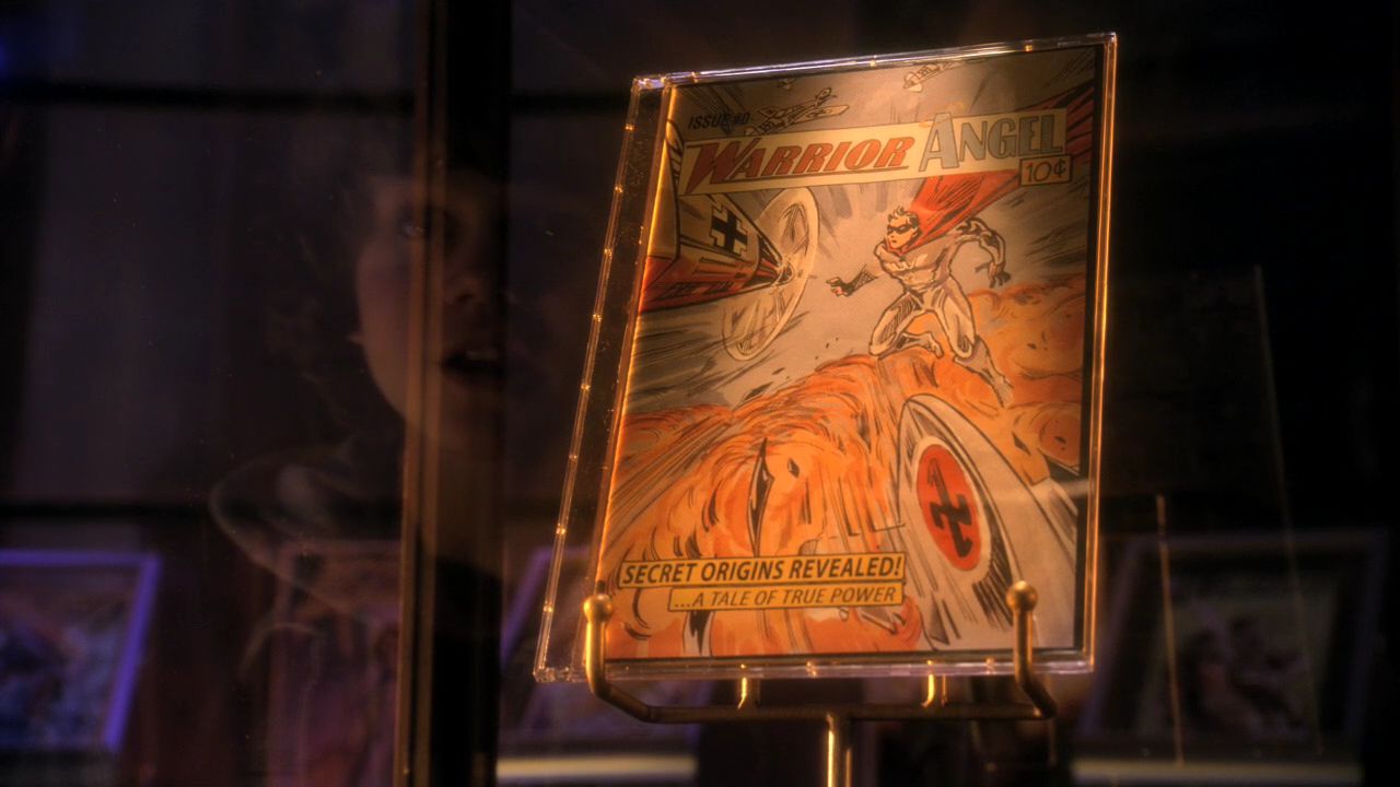 913Smallville0022.jpg