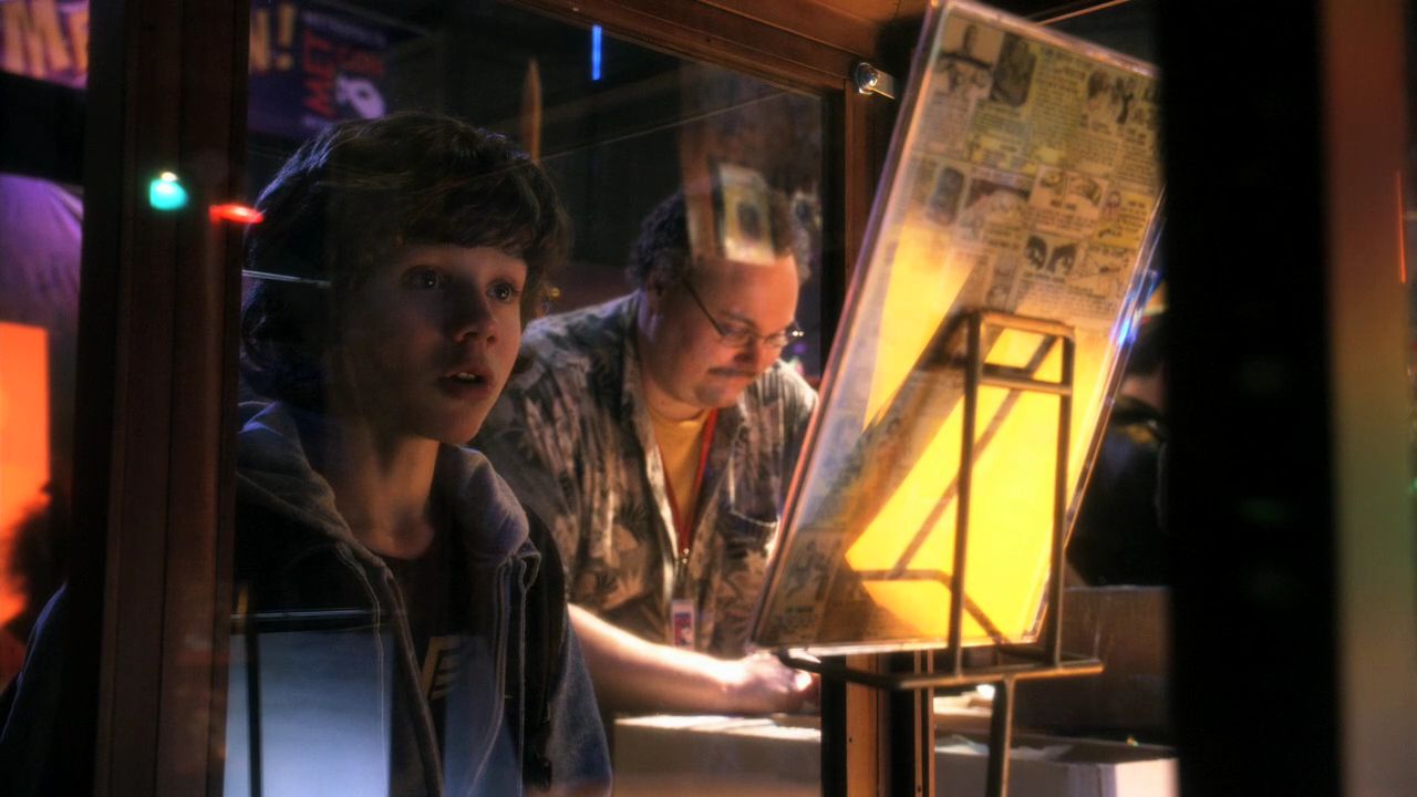 913Smallville0023.jpg