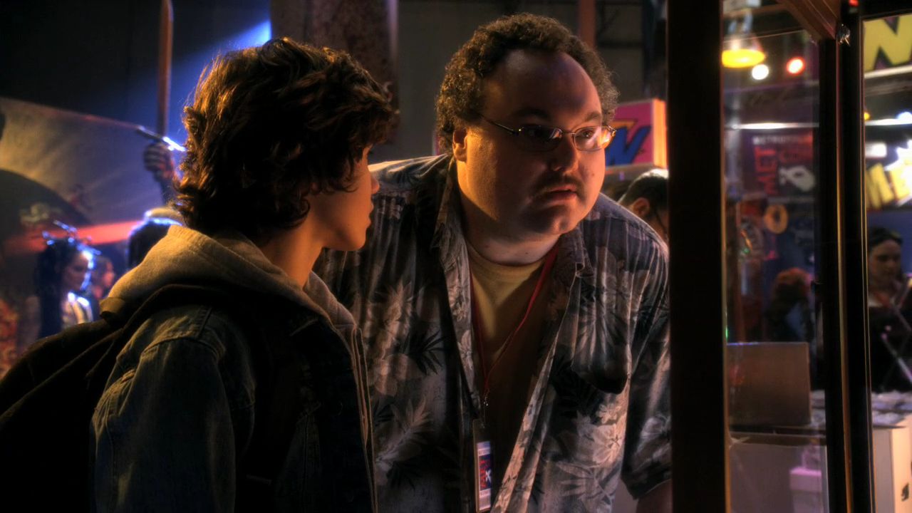 913Smallville0025.jpg