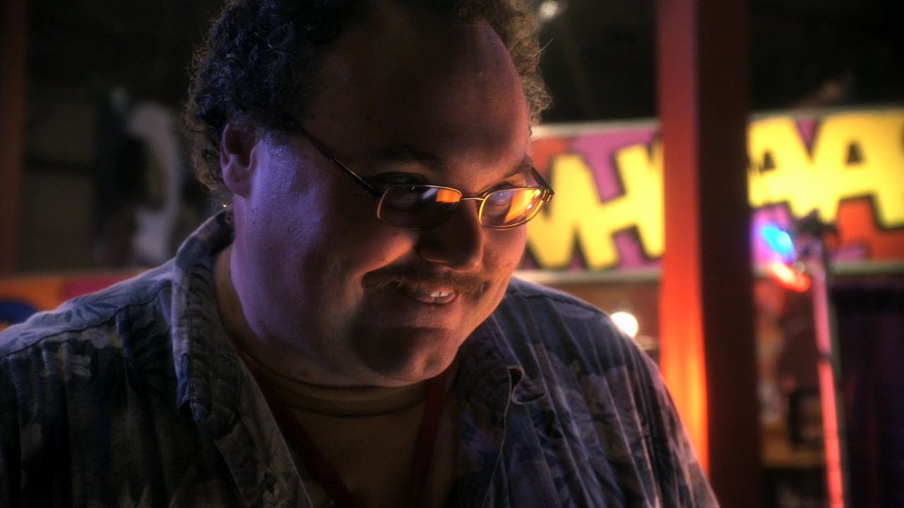 913Smallville0027.jpg