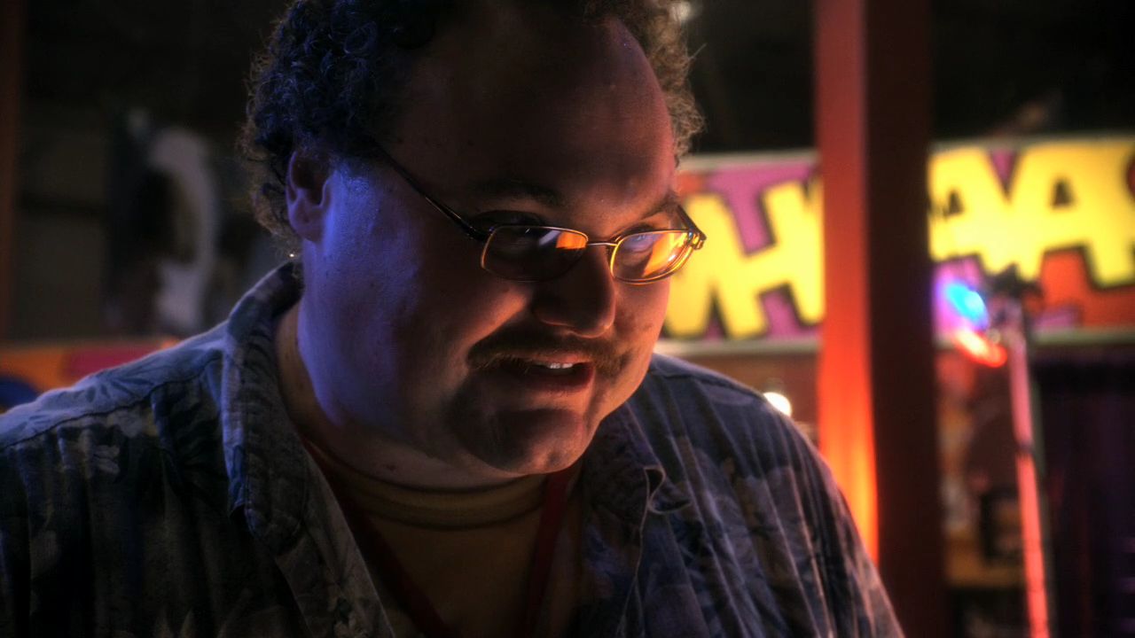 913Smallville0028.jpg