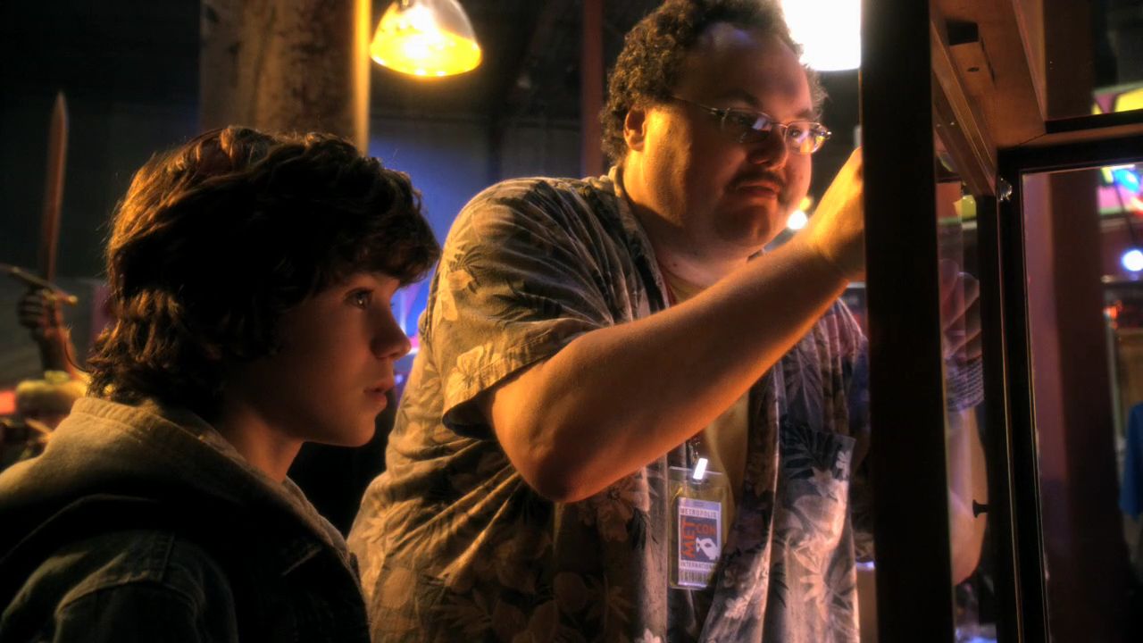 913Smallville0029.jpg