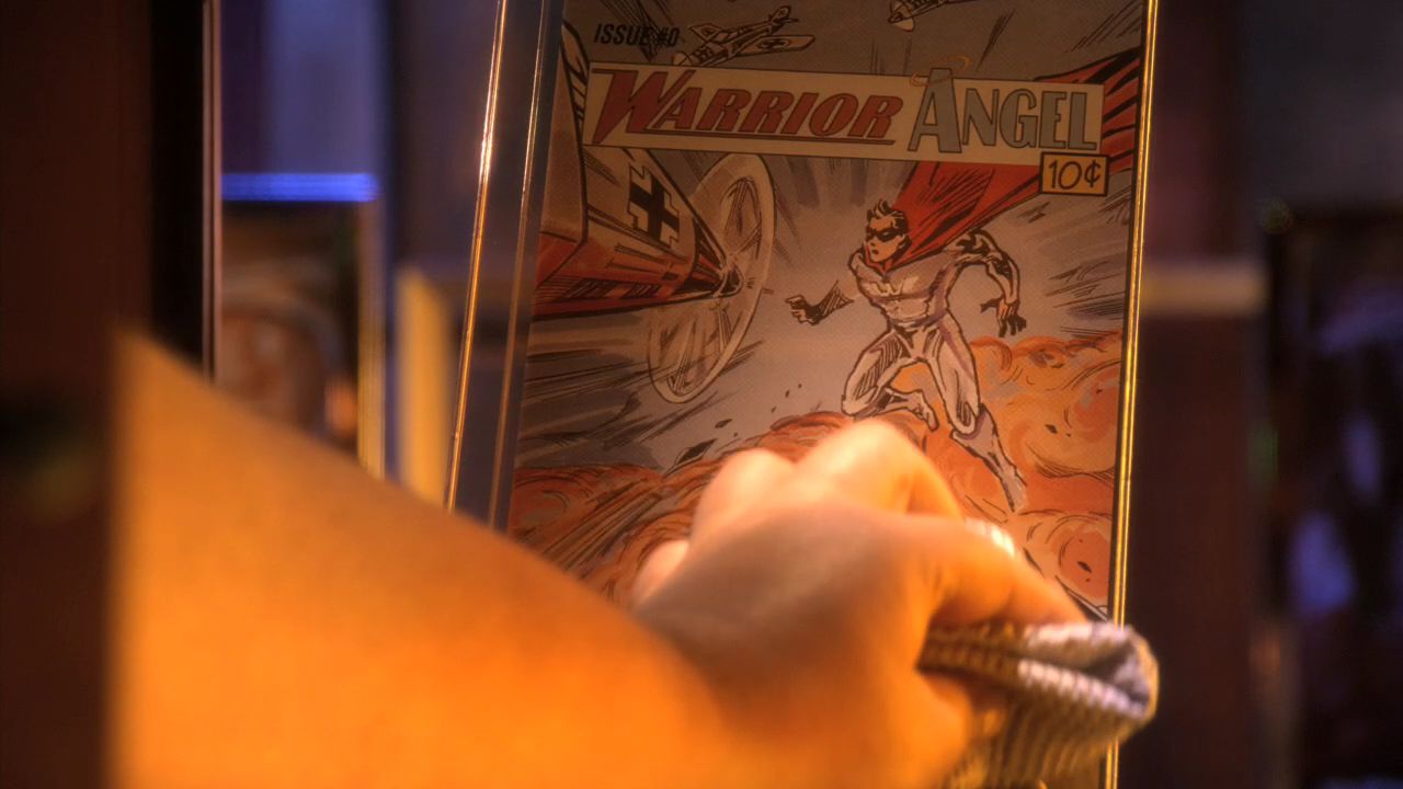913Smallville0032.jpg