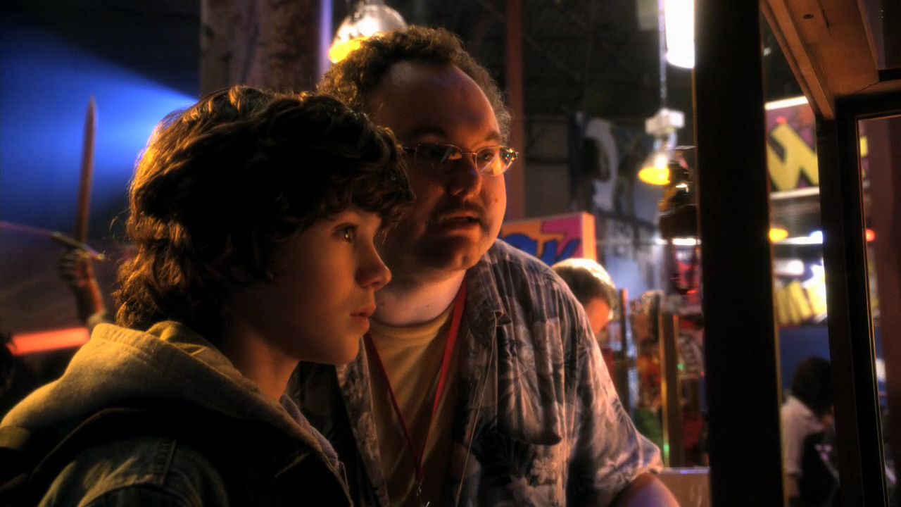 913Smallville0033.jpg