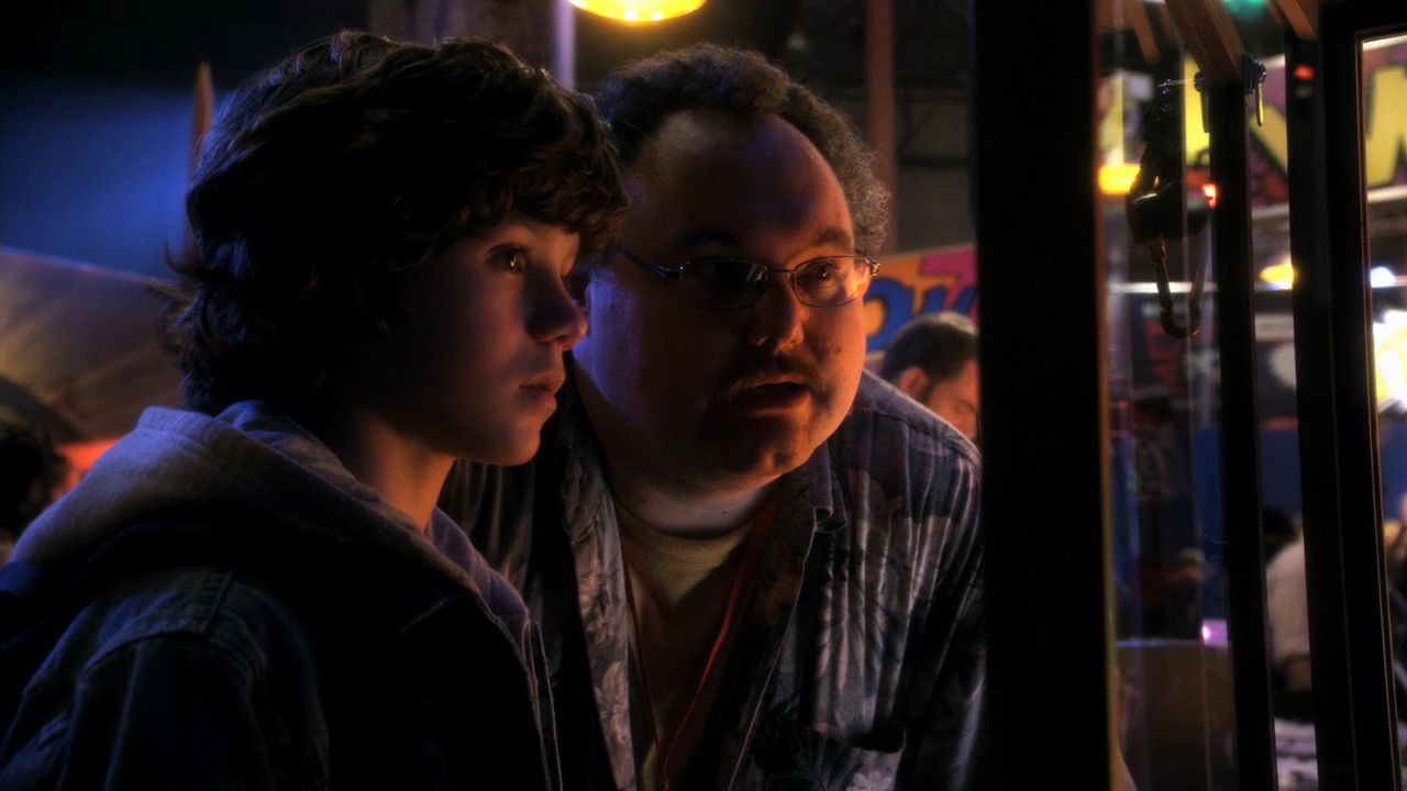 913Smallville0034.jpg