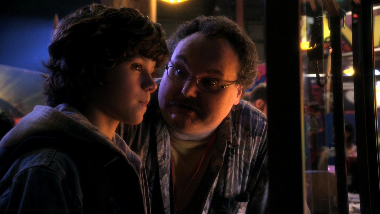 913Smallville0035.jpg