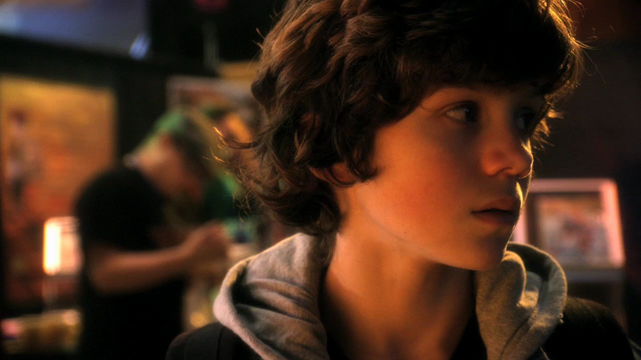 913Smallville0037.jpg
