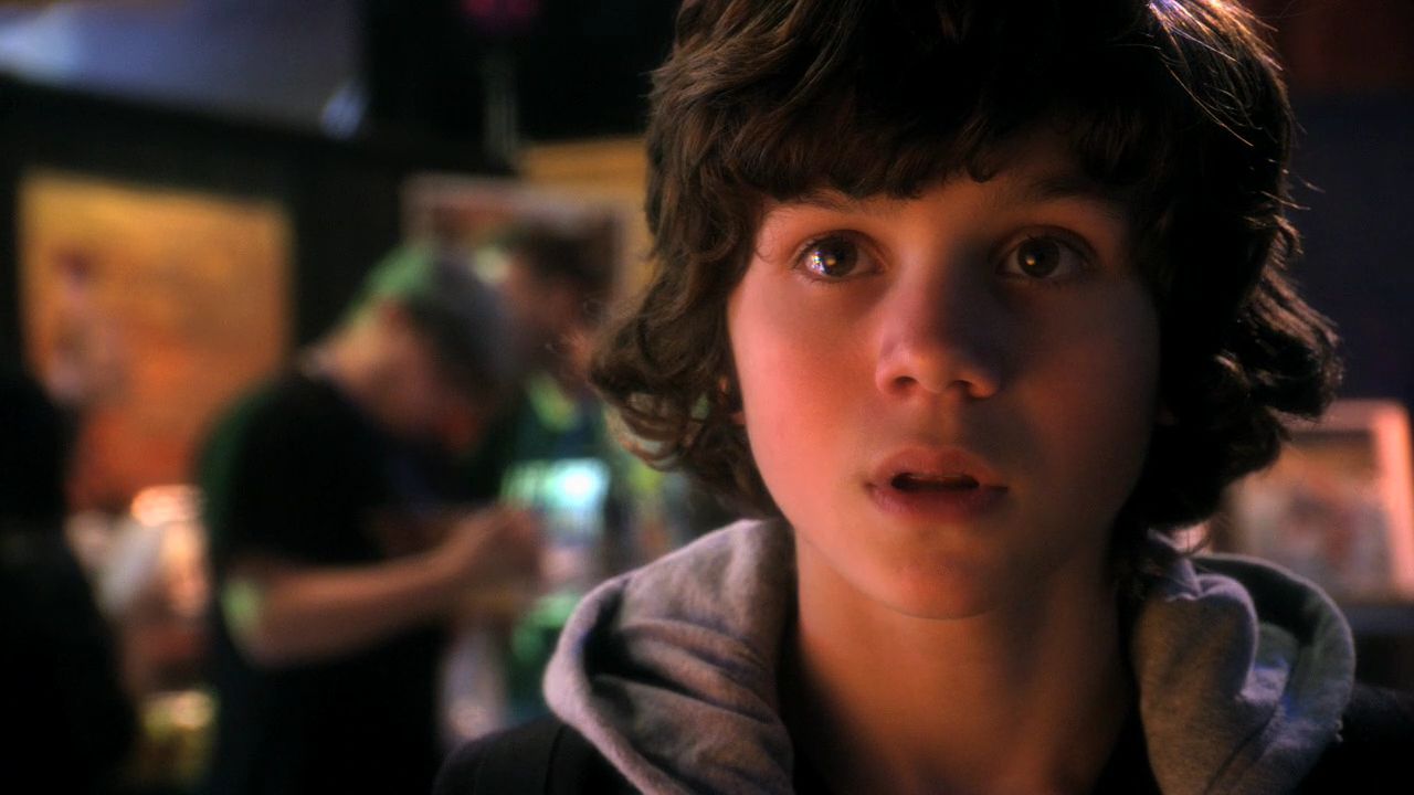 913Smallville0038.jpg