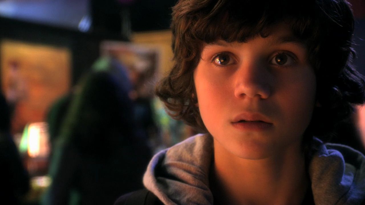 913Smallville0039.jpg