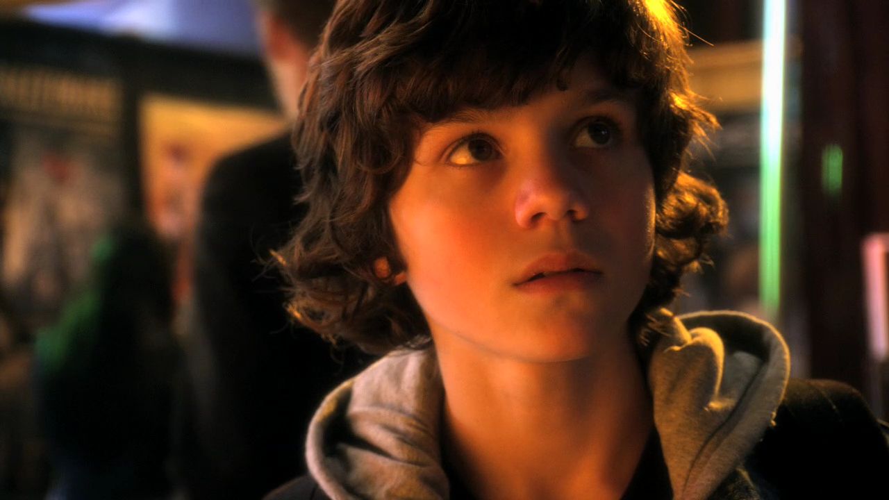 913Smallville0041.jpg