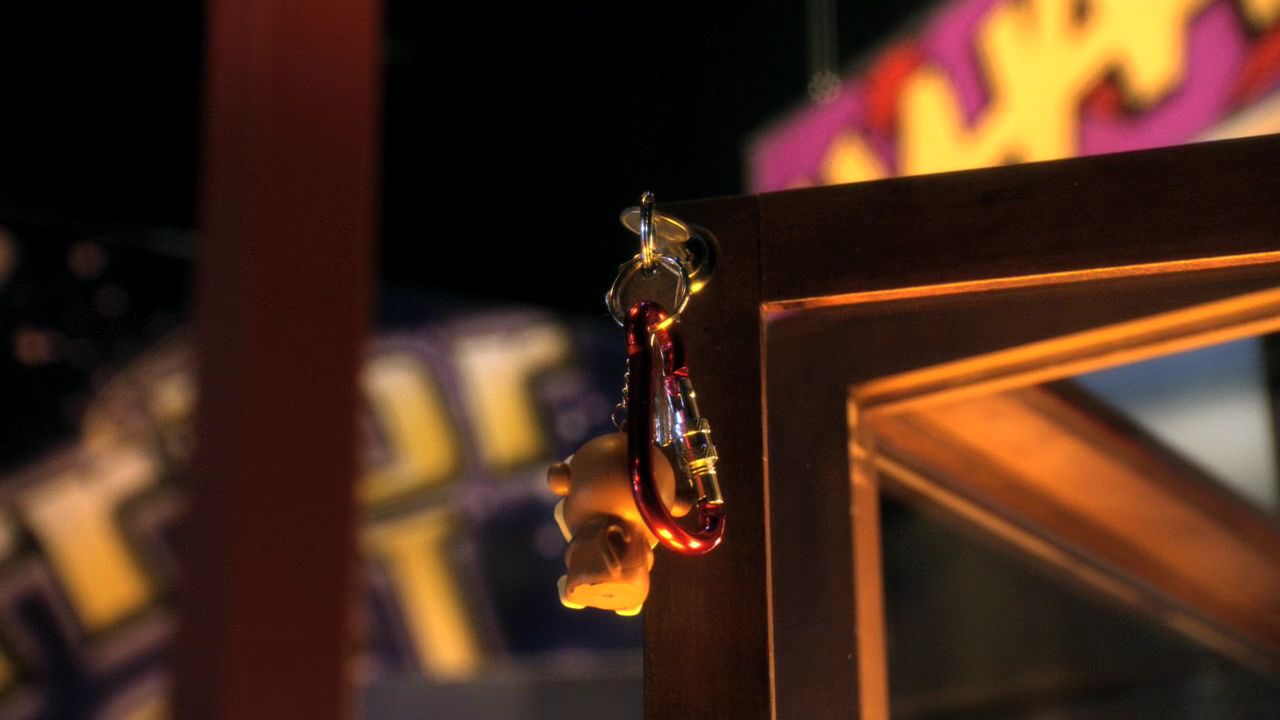 913Smallville0042.jpg