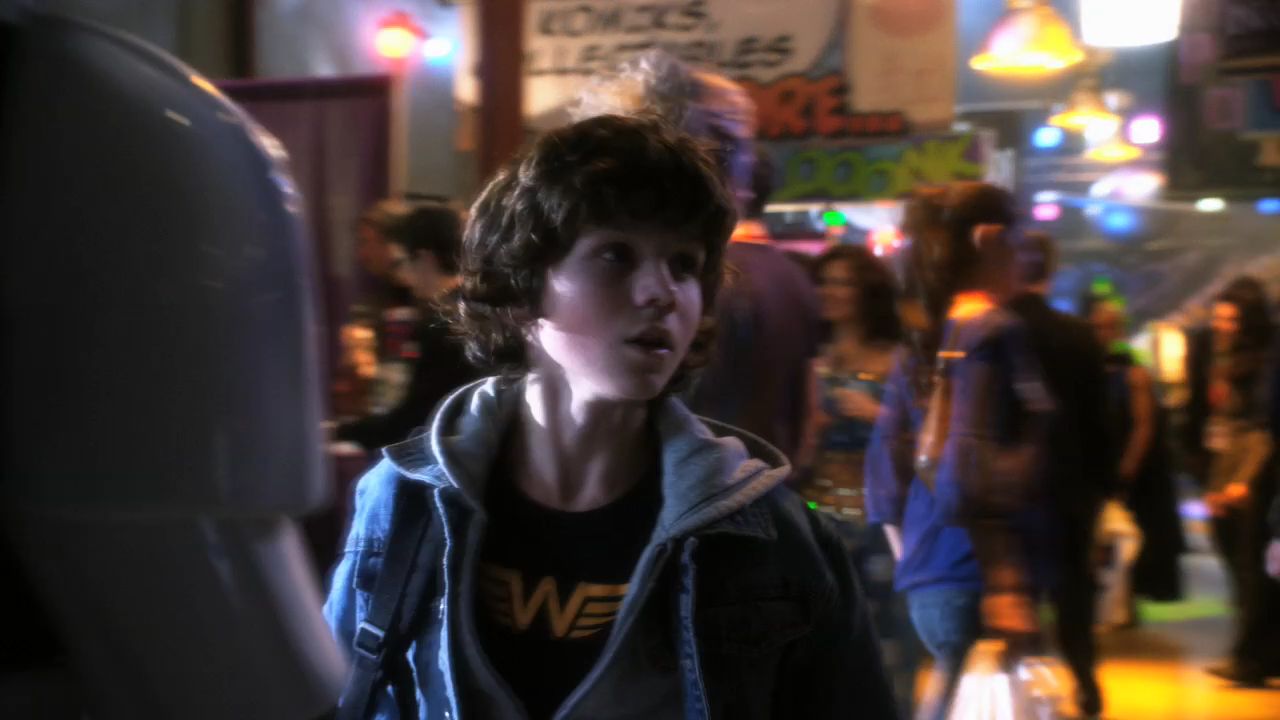 913Smallville0044.jpg