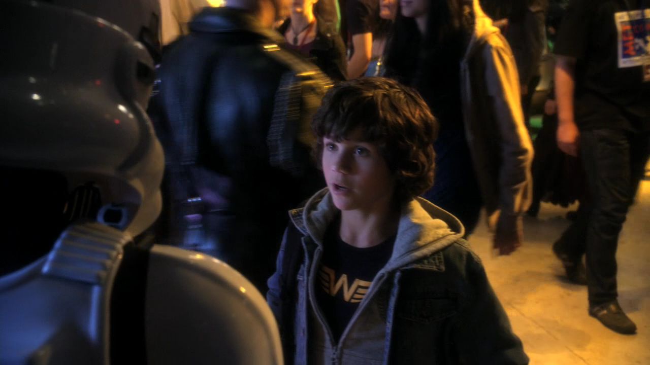 913Smallville0047.jpg