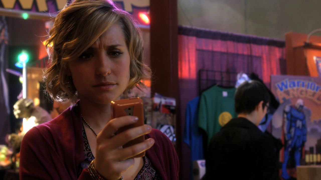 913Smallville0048.jpg