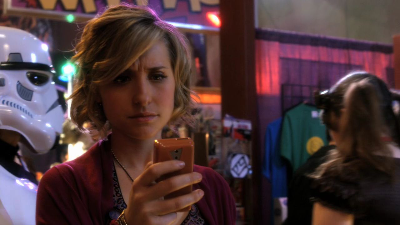 913Smallville0049.jpg
