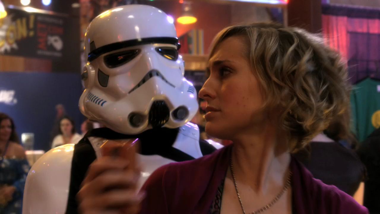 913Smallville0050.jpg