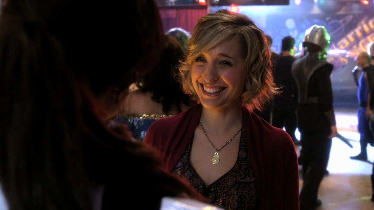913Smallville0057.jpg