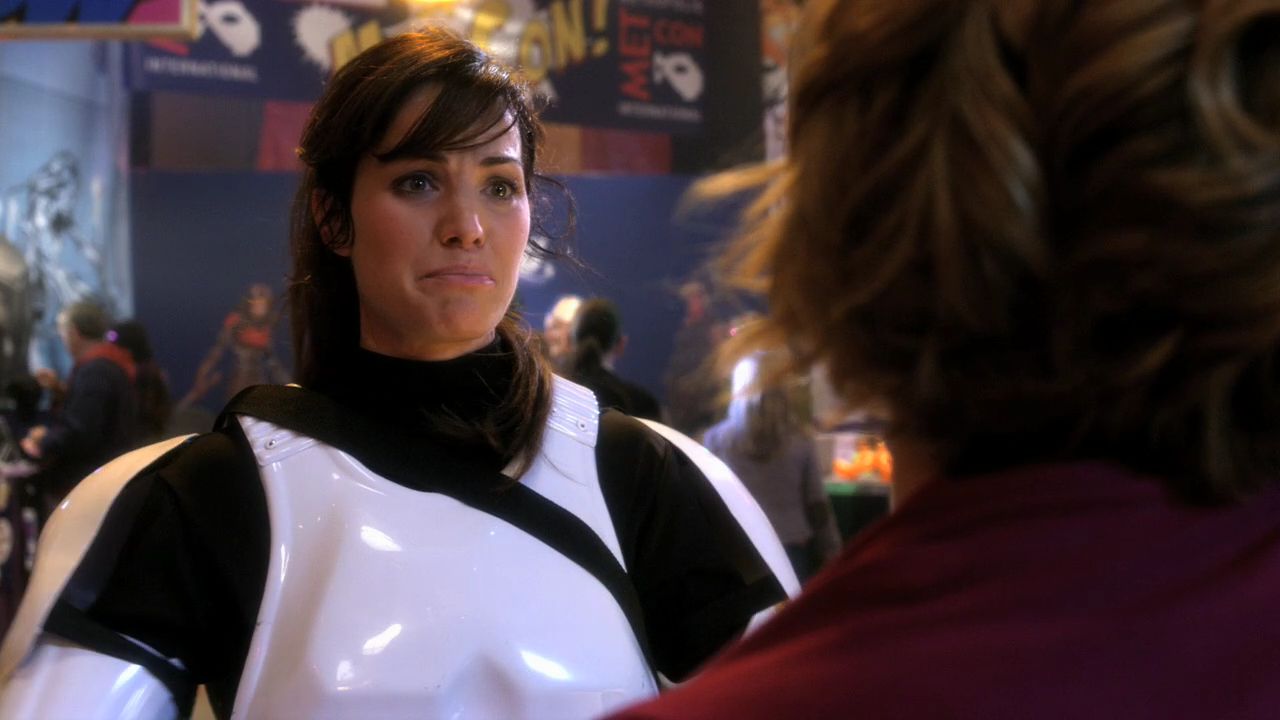 913Smallville0059.jpg