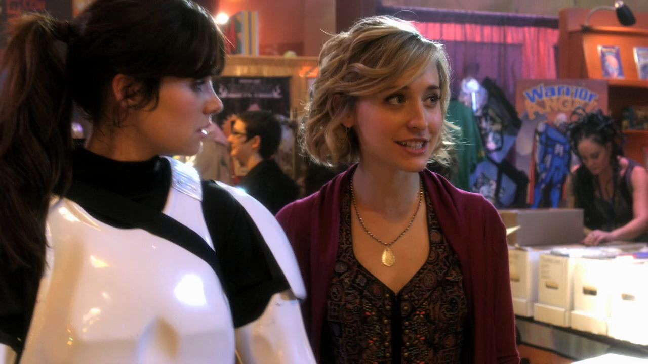 913Smallville0063.jpg