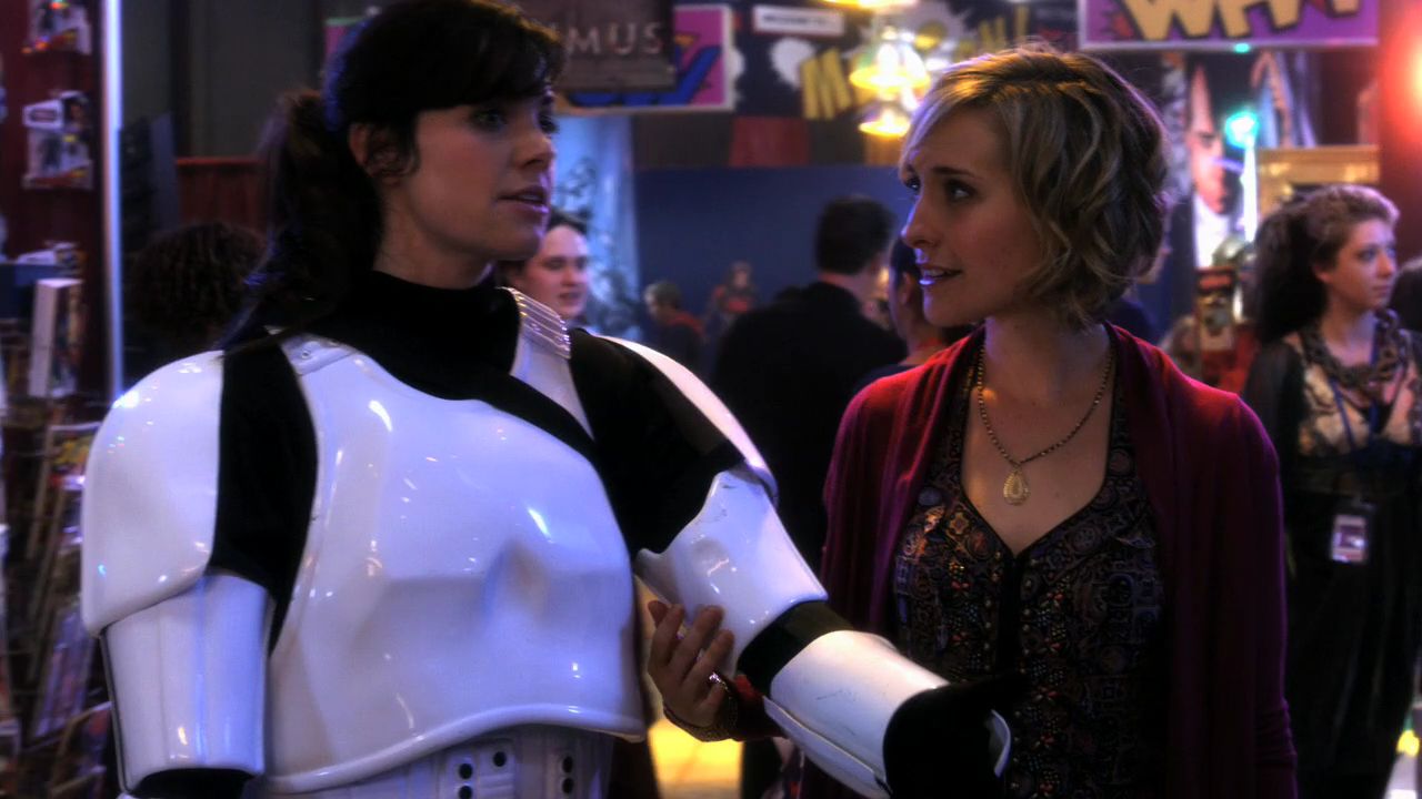 913Smallville0065.jpg