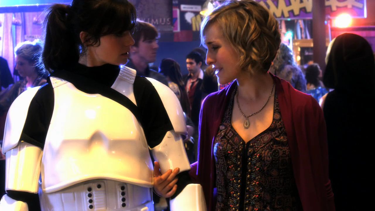 913Smallville0070.jpg