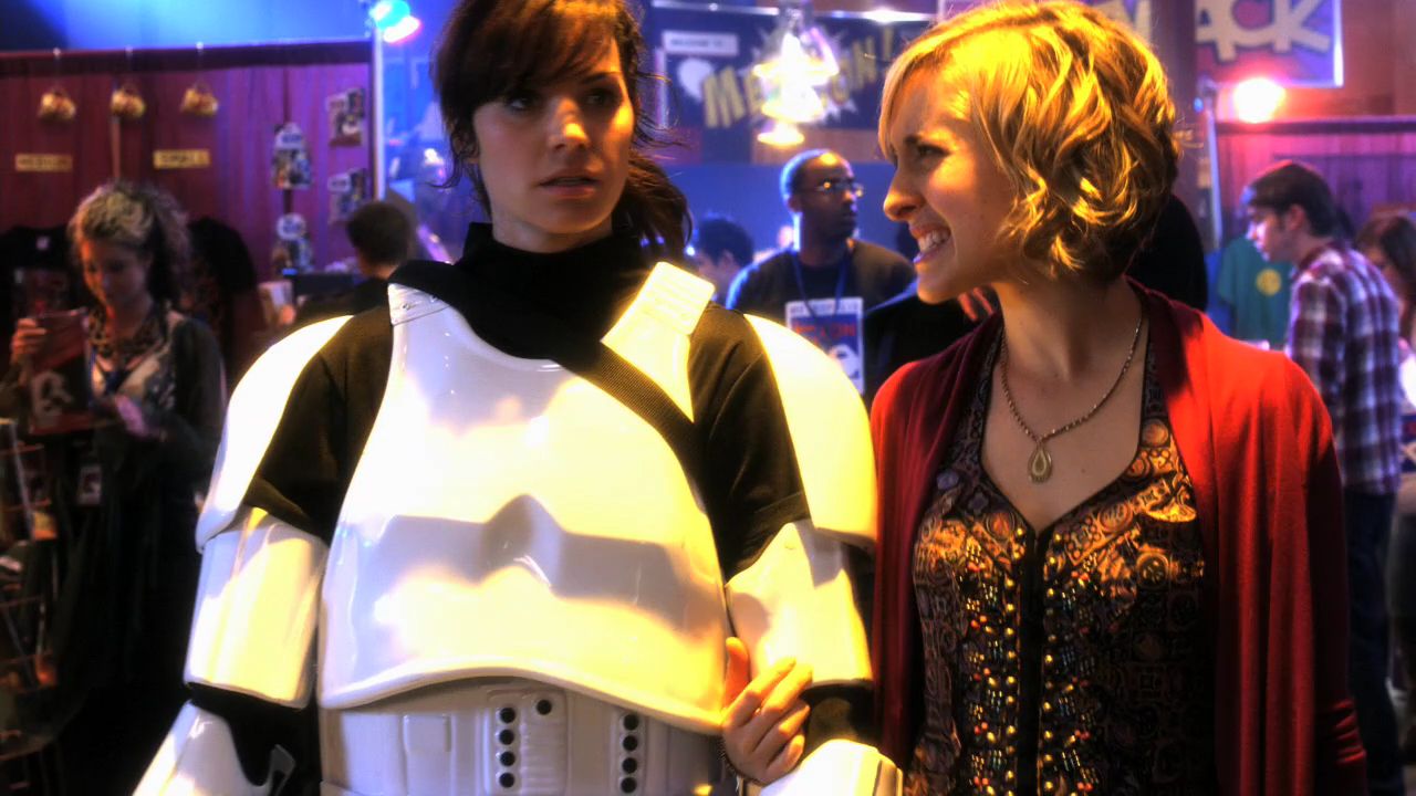 913Smallville0071.jpg