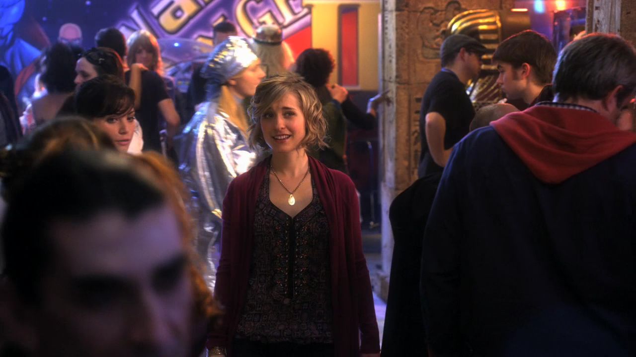913Smallville0084.jpg