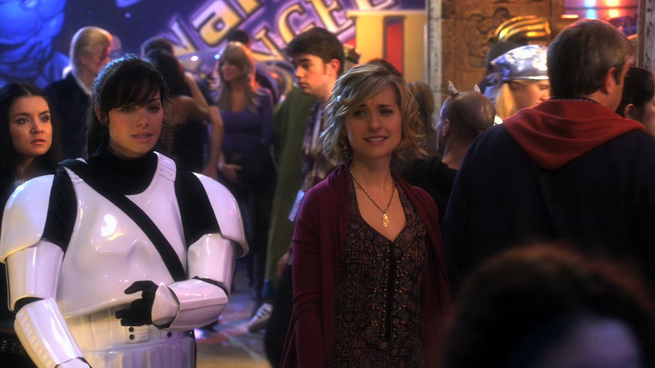 913Smallville0086.jpg