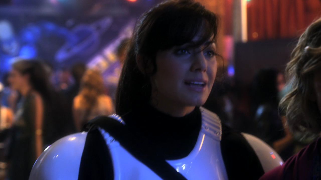 913Smallville0092.jpg