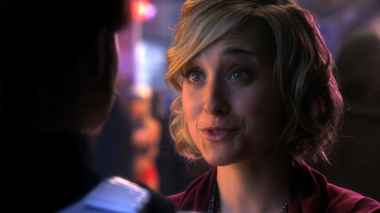913Smallville0094.jpg