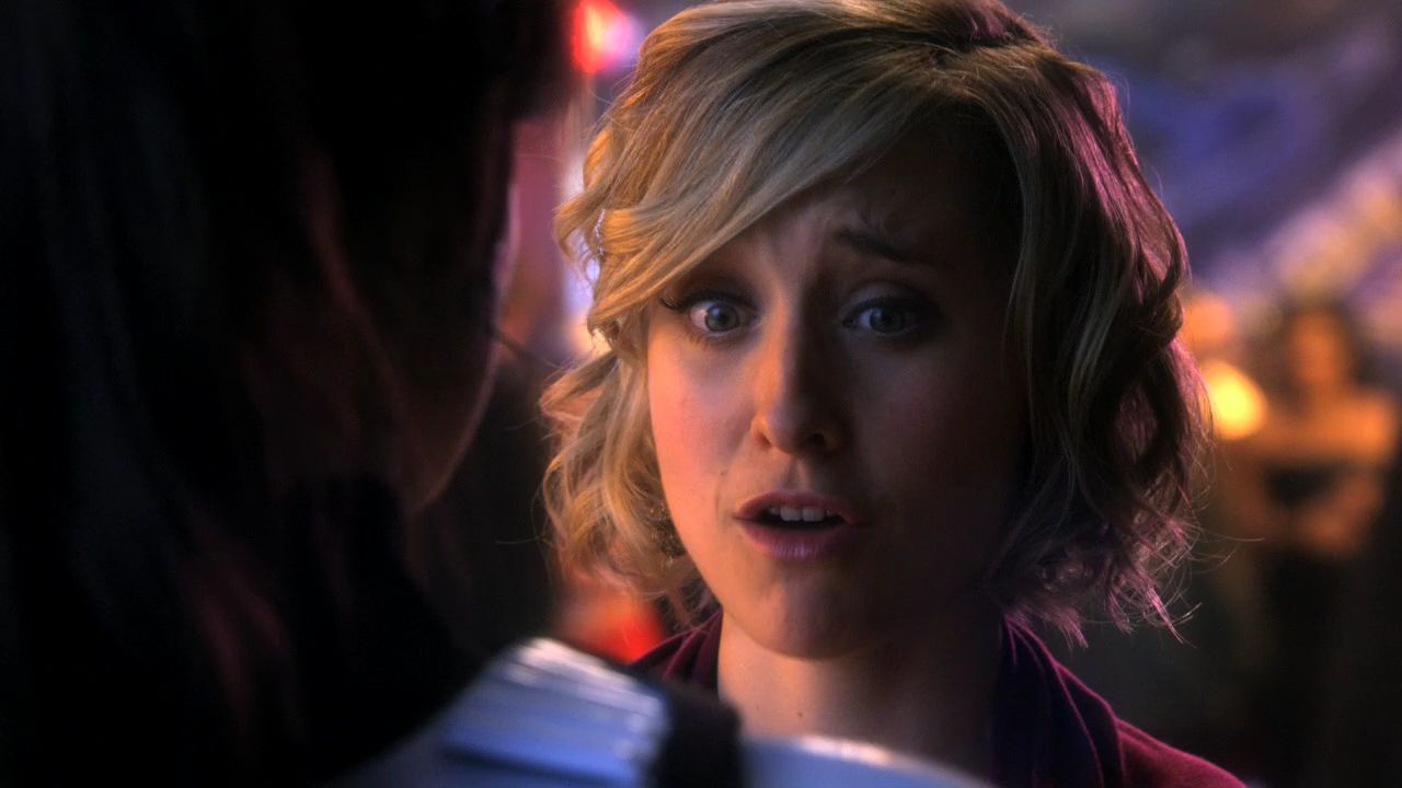913Smallville0095.jpg