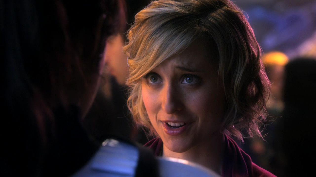 913Smallville0096.jpg
