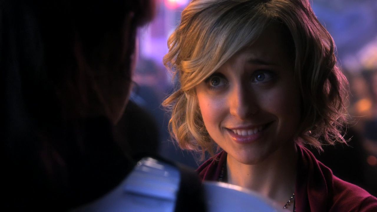 913Smallville0097.jpg