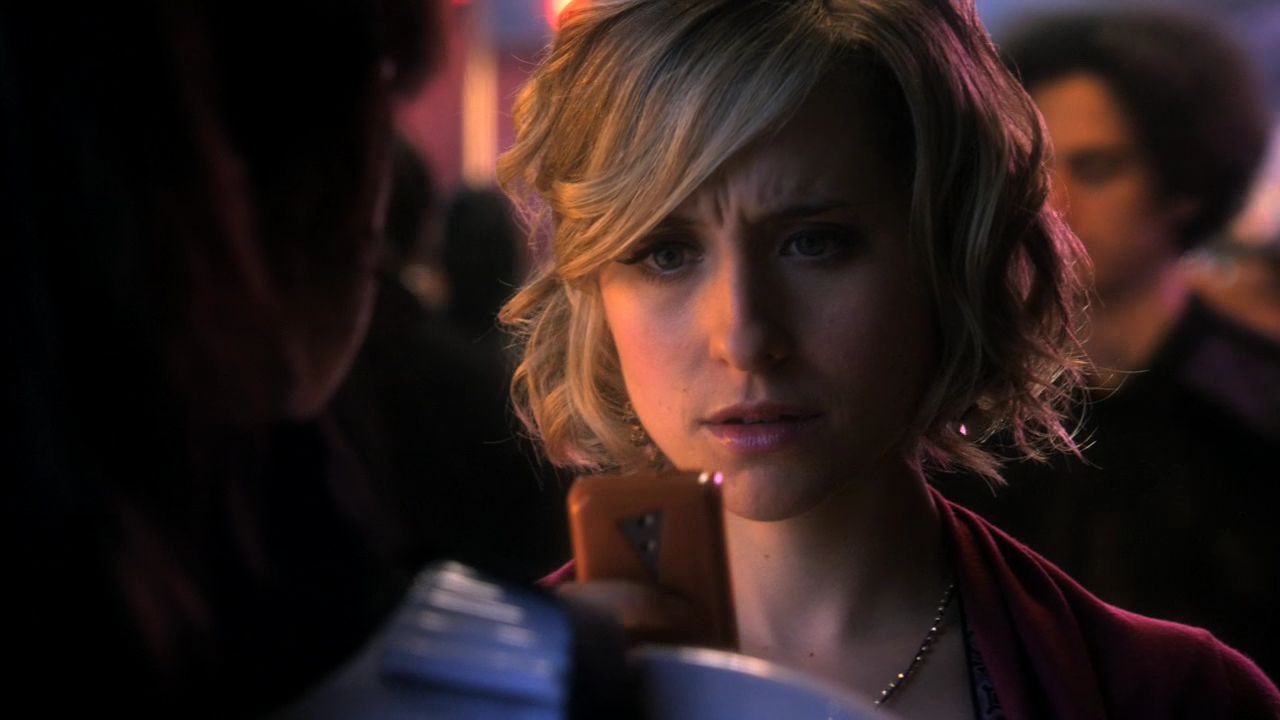 913Smallville0099.jpg