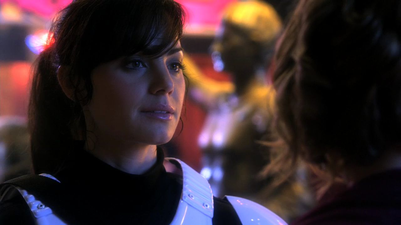 913Smallville0103.jpg