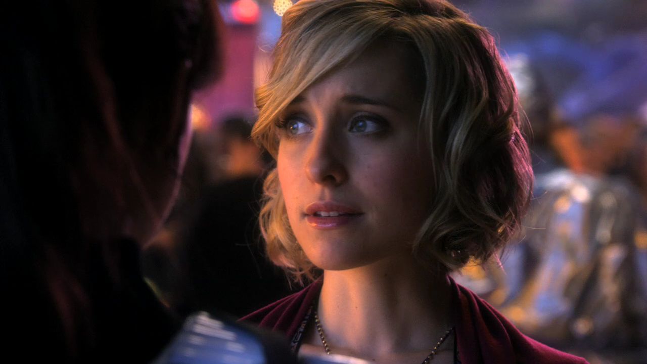 913Smallville0109.jpg