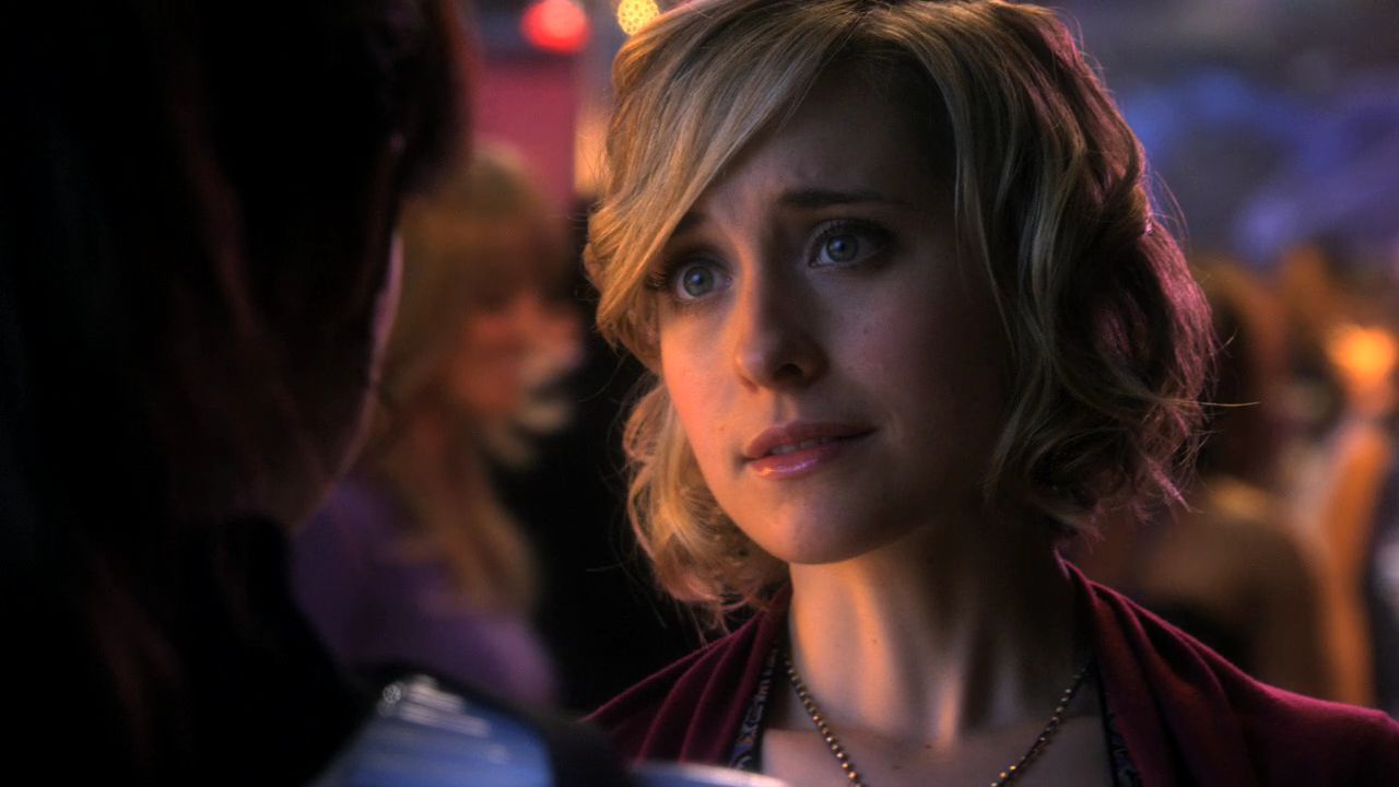 913Smallville0110.jpg
