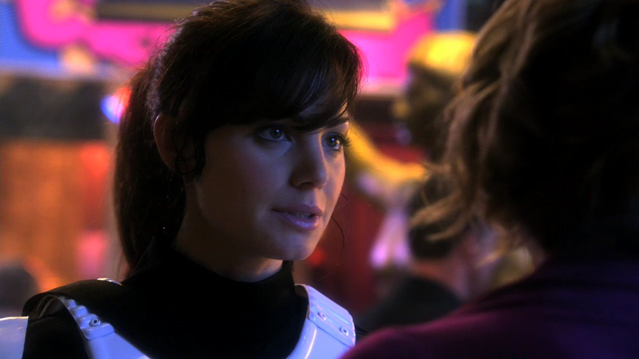 913Smallville0111.jpg