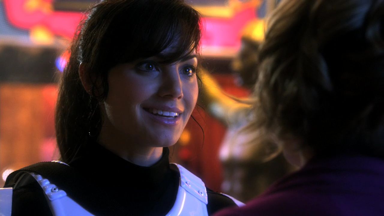 913Smallville0113.jpg