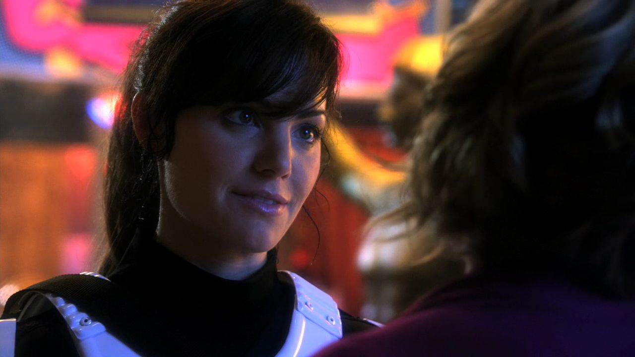 913Smallville0114.jpg