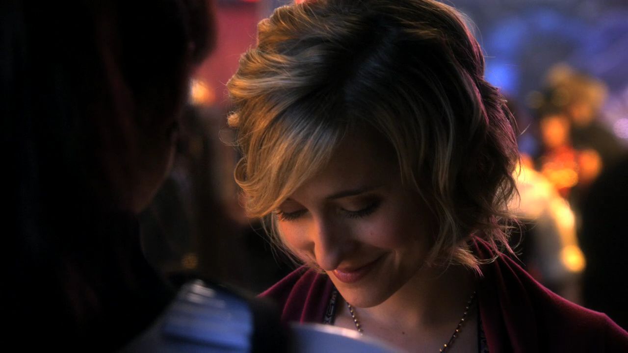 913Smallville0115.jpg