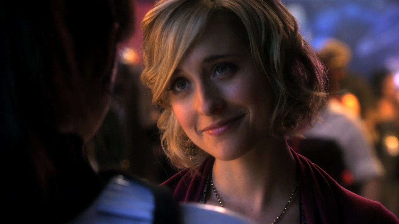 913Smallville0116.jpg