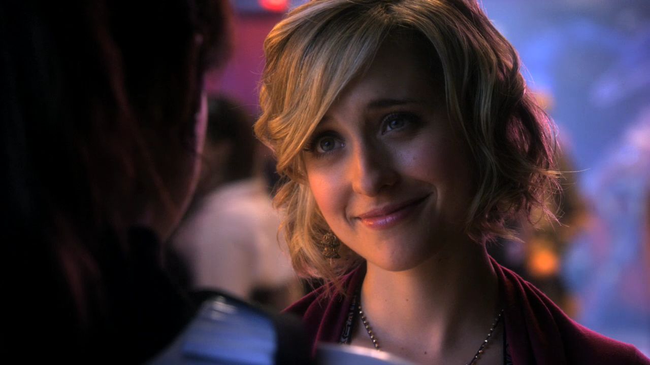 913Smallville0118.jpg