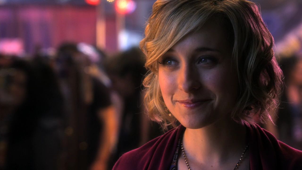 913Smallville0125.jpg