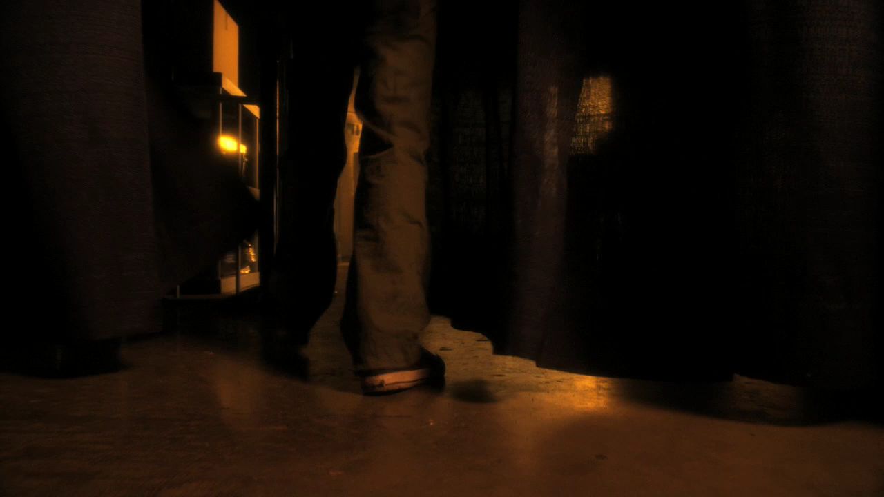 913Smallville0127.jpg