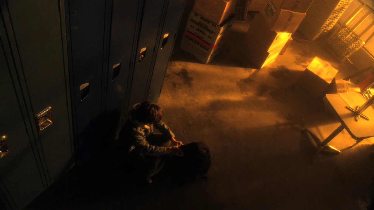 913Smallville0129.jpg