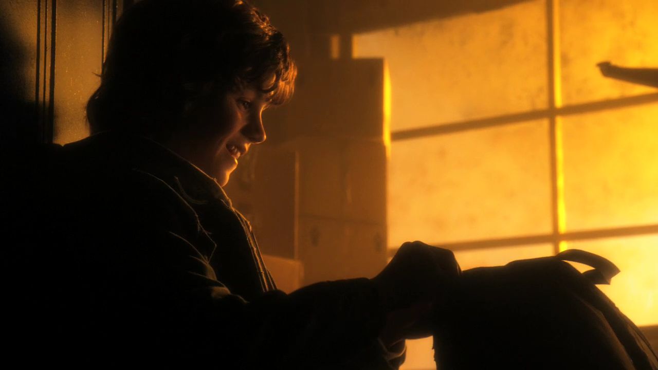 913Smallville0130.jpg