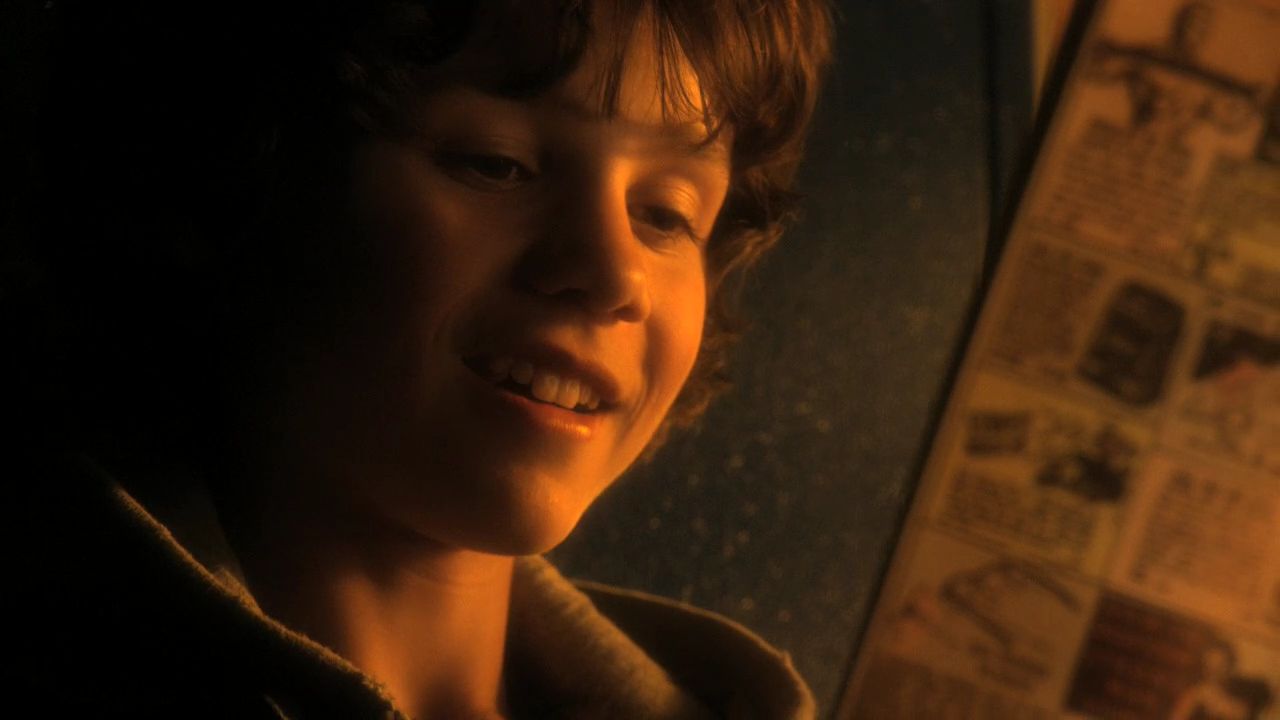 913Smallville0137.jpg
