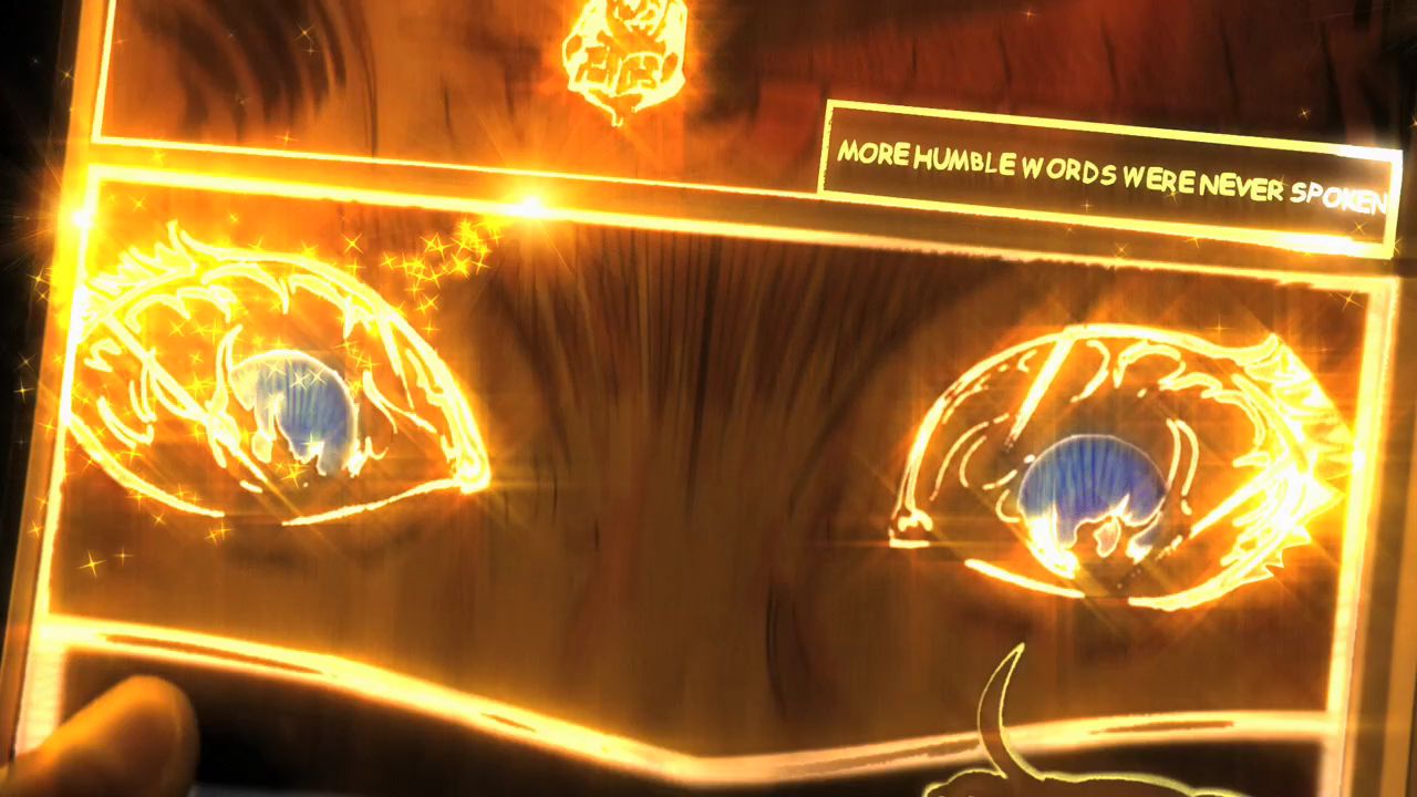 913Smallville0143.jpg